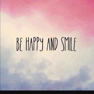 Meet your Posher, Yadira