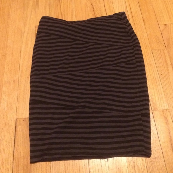 Women's skirt