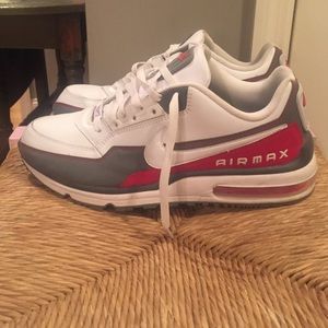 Men's Nike Air Max