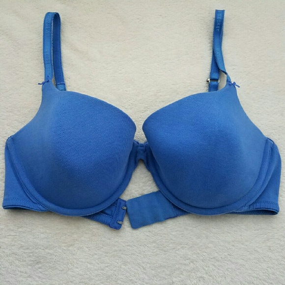 Victoria's Secret Bra- size 36D