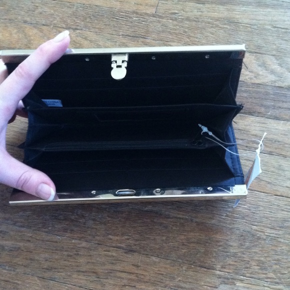 💰Wallet💰 - Picture 2 of 2