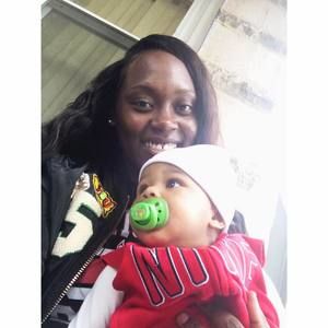 Meet your Posher, Nojee