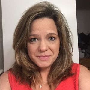 Meet your Posher, Shelley