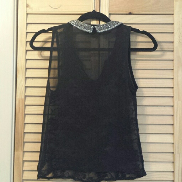 Top - Picture 2 of 2