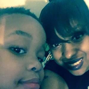 Meet your Posher, Wanda