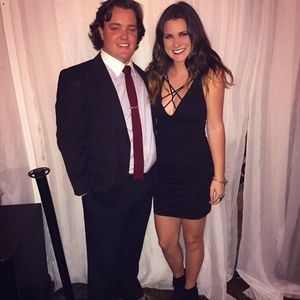 Meet your Posher, Annalee