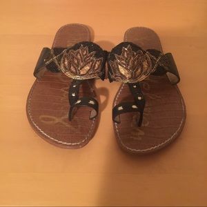 Sam Edelman Sandals