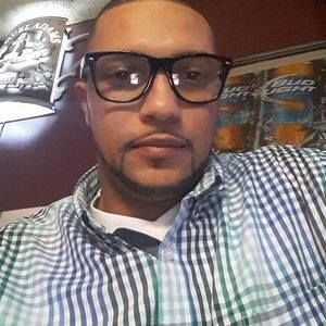 Meet your Posher, Alberto a