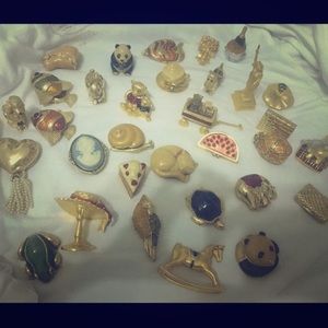 Estée Lauder perfume bundle