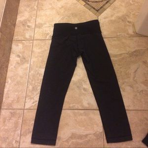 Lululemon Pants
