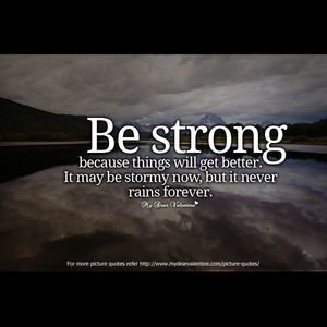 Meet your Posher, Santana