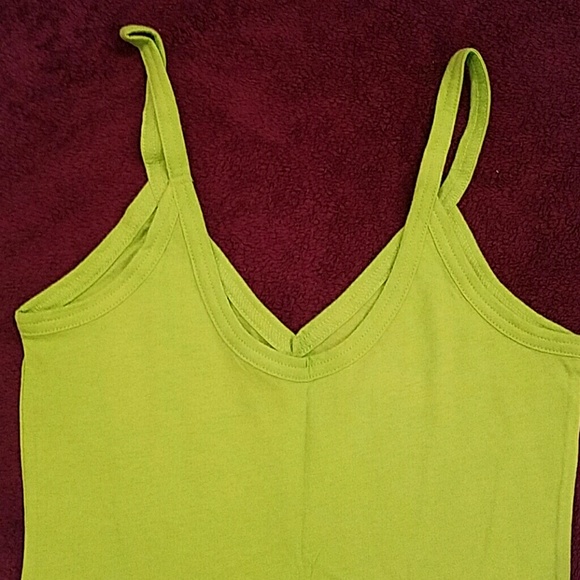 💥Tank Top - Picture 3 of 4