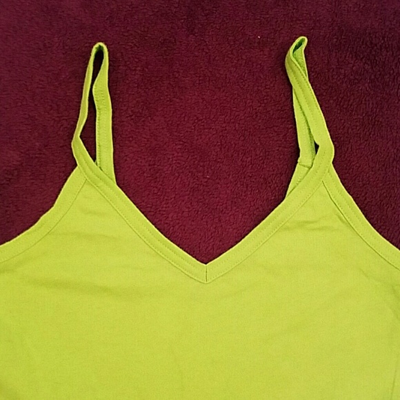 💥Tank Top - Picture 4 of 4
