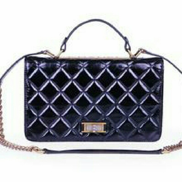 Female bag