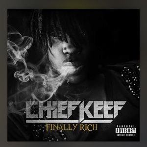 Meet your Posher, Devin