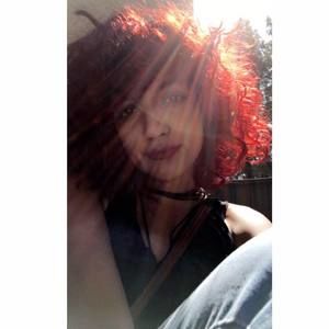 Meet your Posher, Jasmin