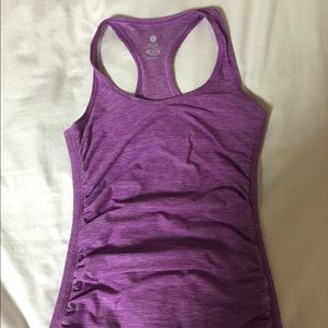 Old Navy Active Wear Tank