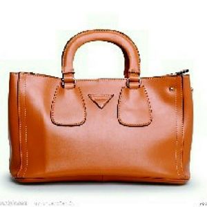 Female bag