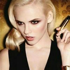 Meet your Posher, Rwer