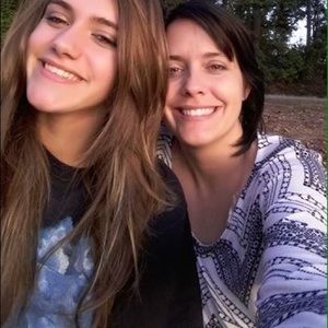 Meet your Posher, Aliyah