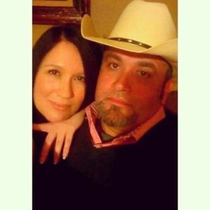 Meet your Posher, Roberto n laura