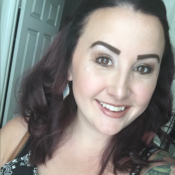 Meet your Posher, Chelsea