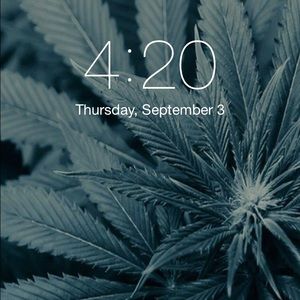 Meet your Posher, Bernard