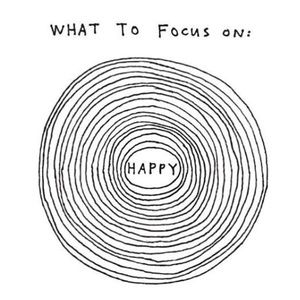 Meet your Posher, Leyda