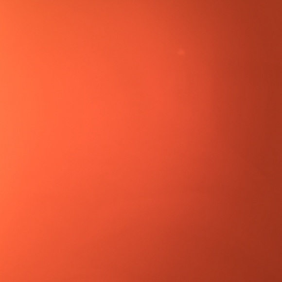 Meet your Posher, Edita