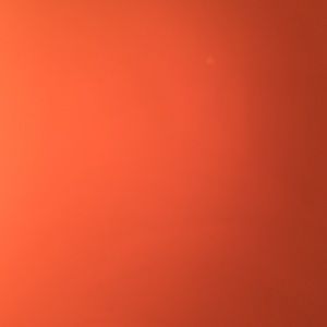 Meet your Posher, Edita