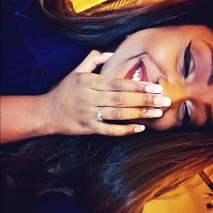 Meet your Posher, Nova