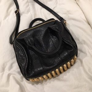 BRANDY MELVILLE BAG