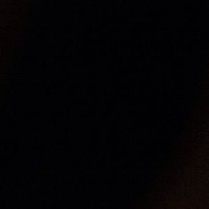 Meet your Posher, Katelyn