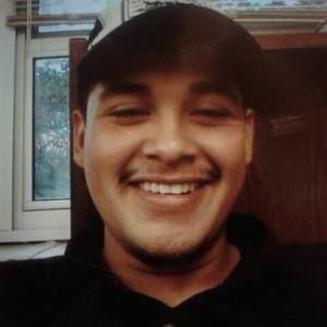 Meet your Posher, Juan