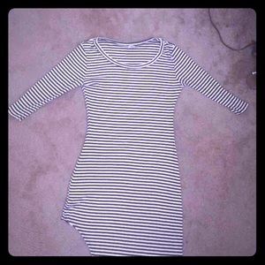 ‼️Sold on merc‼️