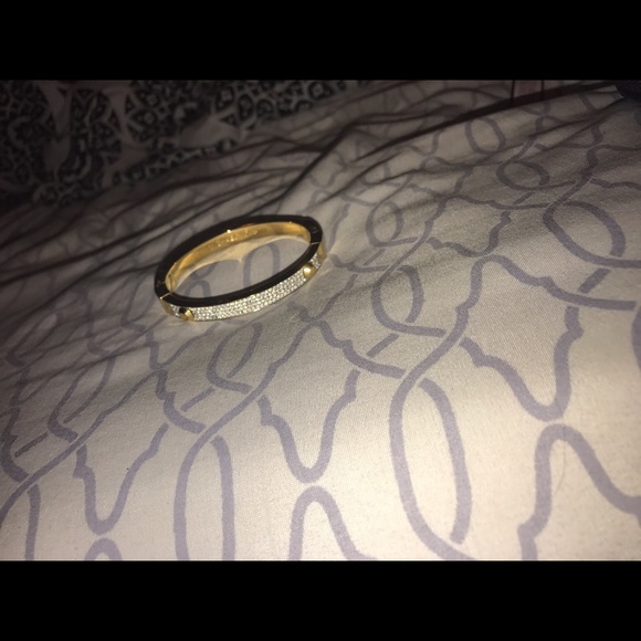 Michael Kors Bracelet