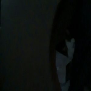 Meet your Posher, Benita