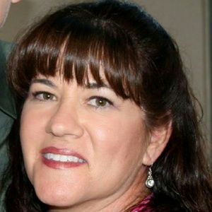 Meet your Posher, Shelli