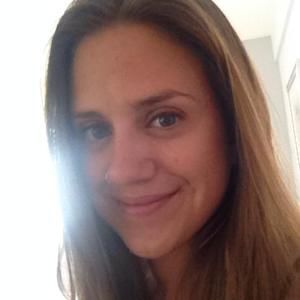 Meet your Posher, Carla