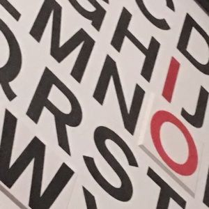 Meet your Posher, Suresh