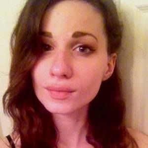 Meet your Posher, Hope