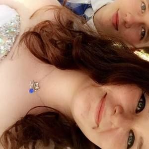 Meet your Posher, Austin