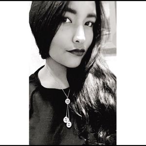 Meet your Posher, Sofia