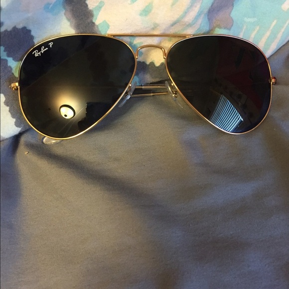Raybans