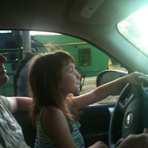 Meet your Posher, Jared