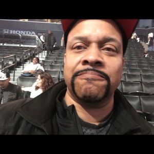 Meet your Posher, Kent l