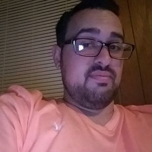 Meet your Posher, Shawn