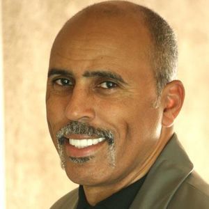 Meet your Posher, Sylvester