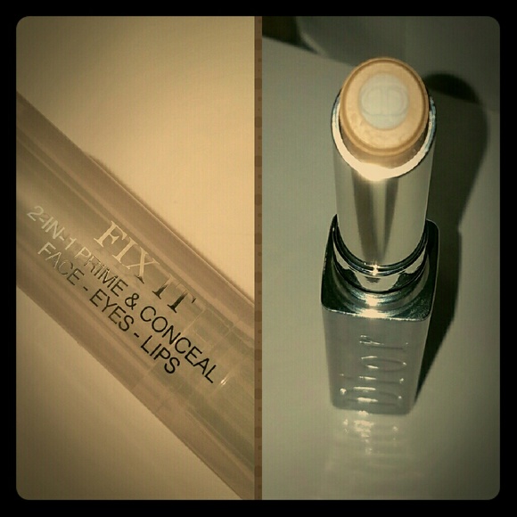 Dior concealer
