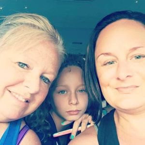 Meet your Posher, Lindsey